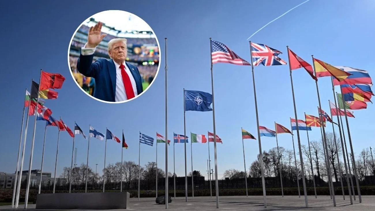 EH_CONTEXTO_613a4fdbe1