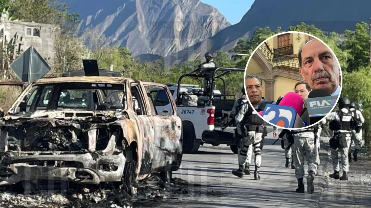 EH_CONTEXTO_62532b1990