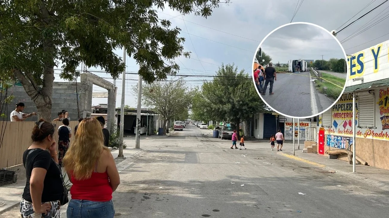 EH_CONTEXTO_67622f5493