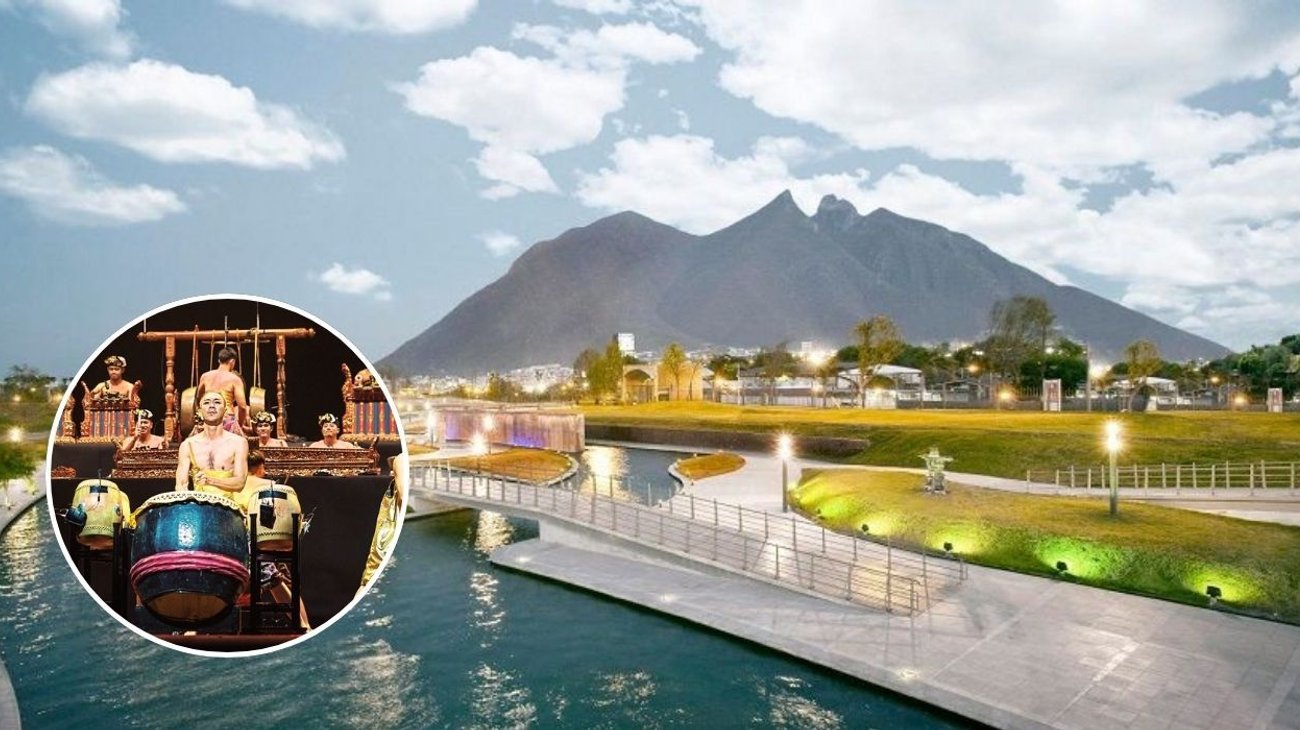 EH_CONTEXTO_6_0f91f4c51a