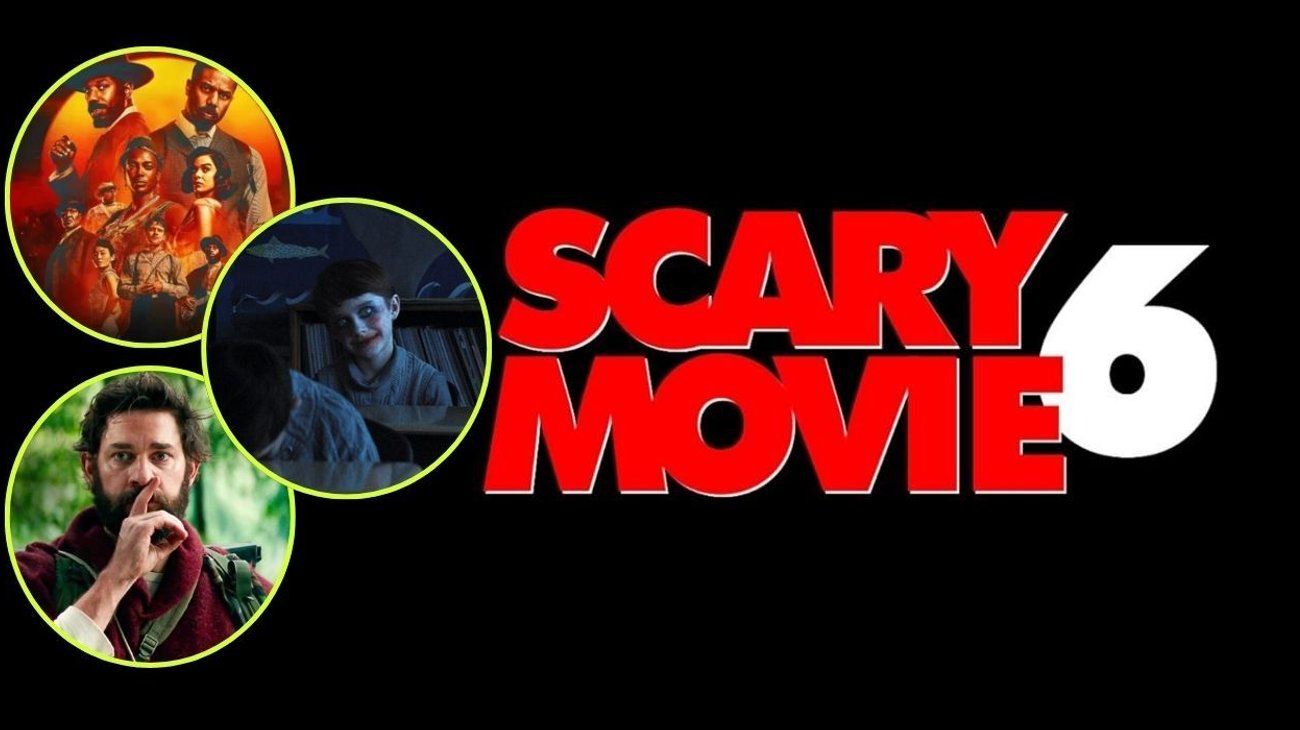 EH_CONTEXTO_6_4498c2bff4