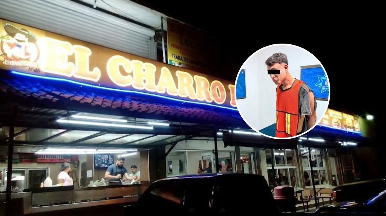 EH_CONTEXTO_6e21f31a7c