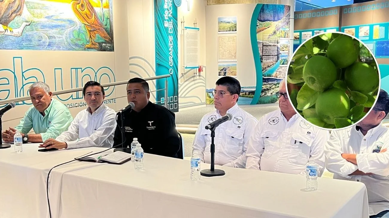 EH_CONTEXTO_6f55792598