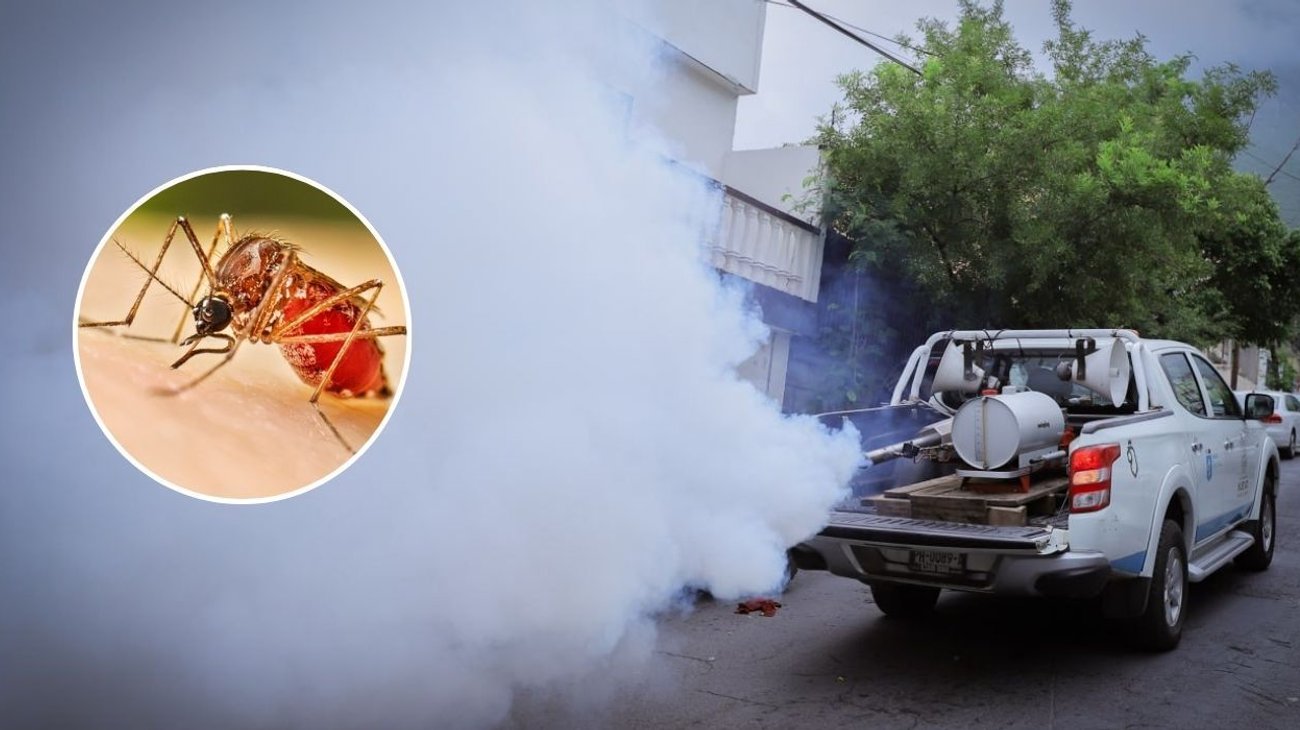 EH_CONTEXTO_7068520246