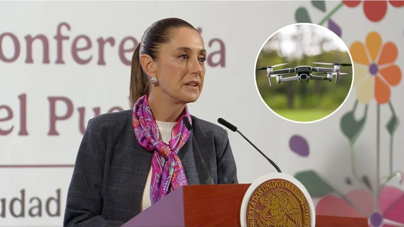 EH_CONTEXTO_70687c2d21