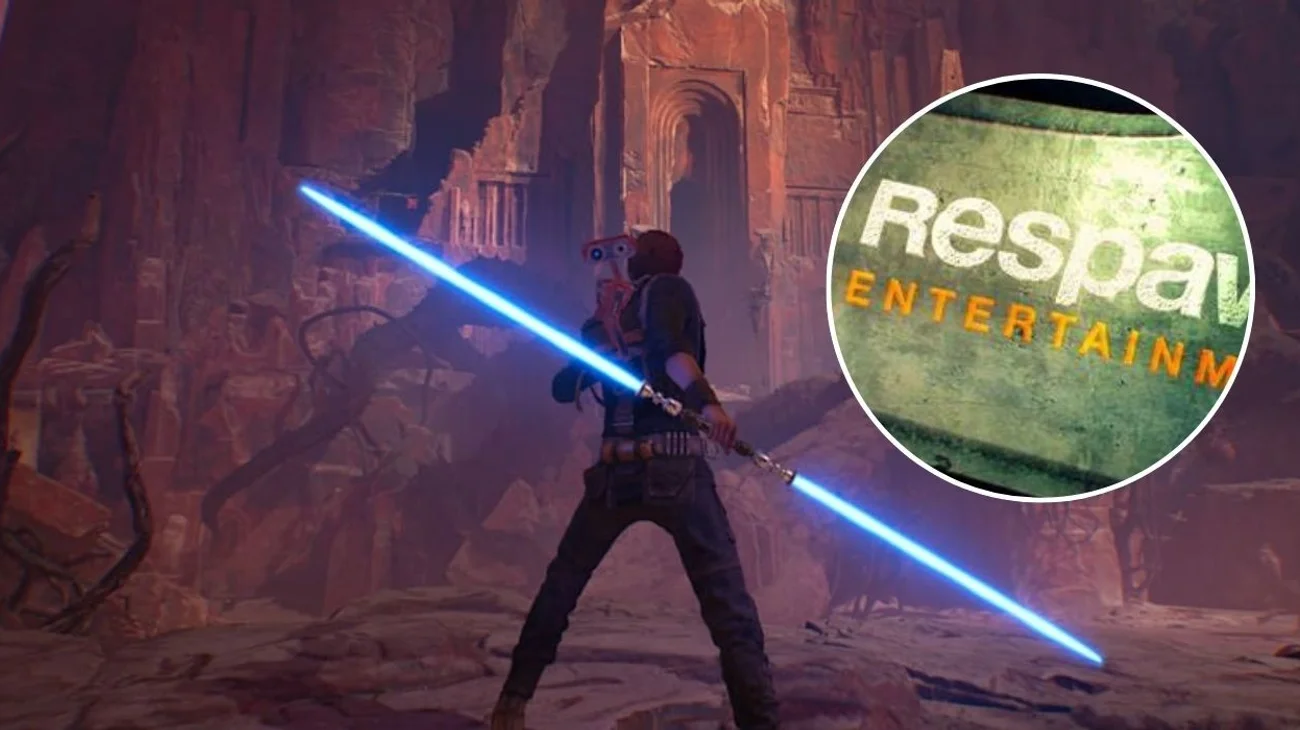 EH_CONTEXTO_715a19324b