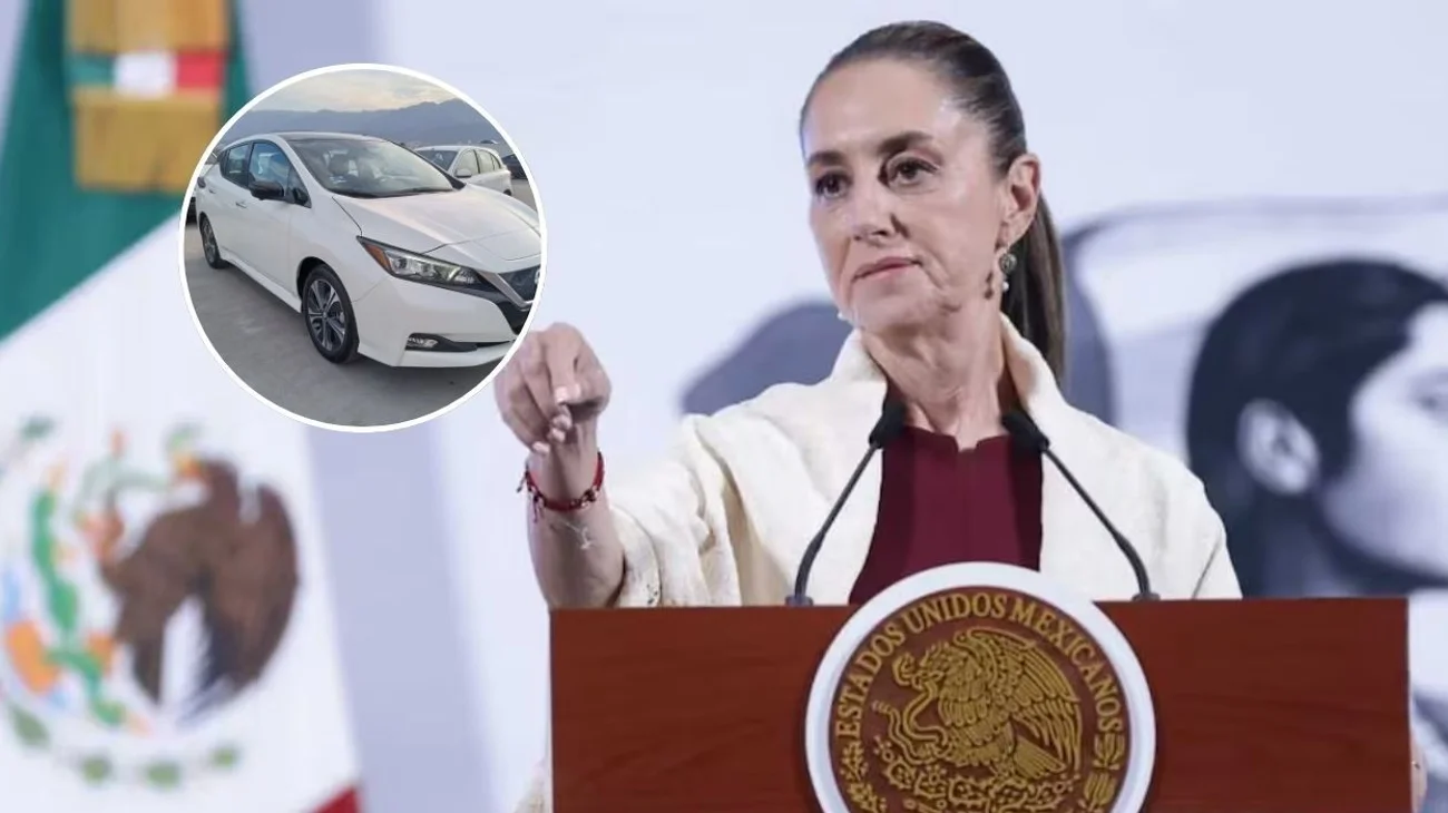 EH_CONTEXTO_75_0e505c1443