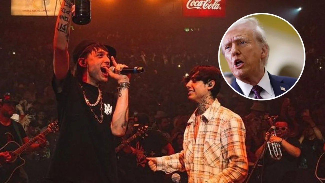 EH_CONTEXTO_77_a7df180263