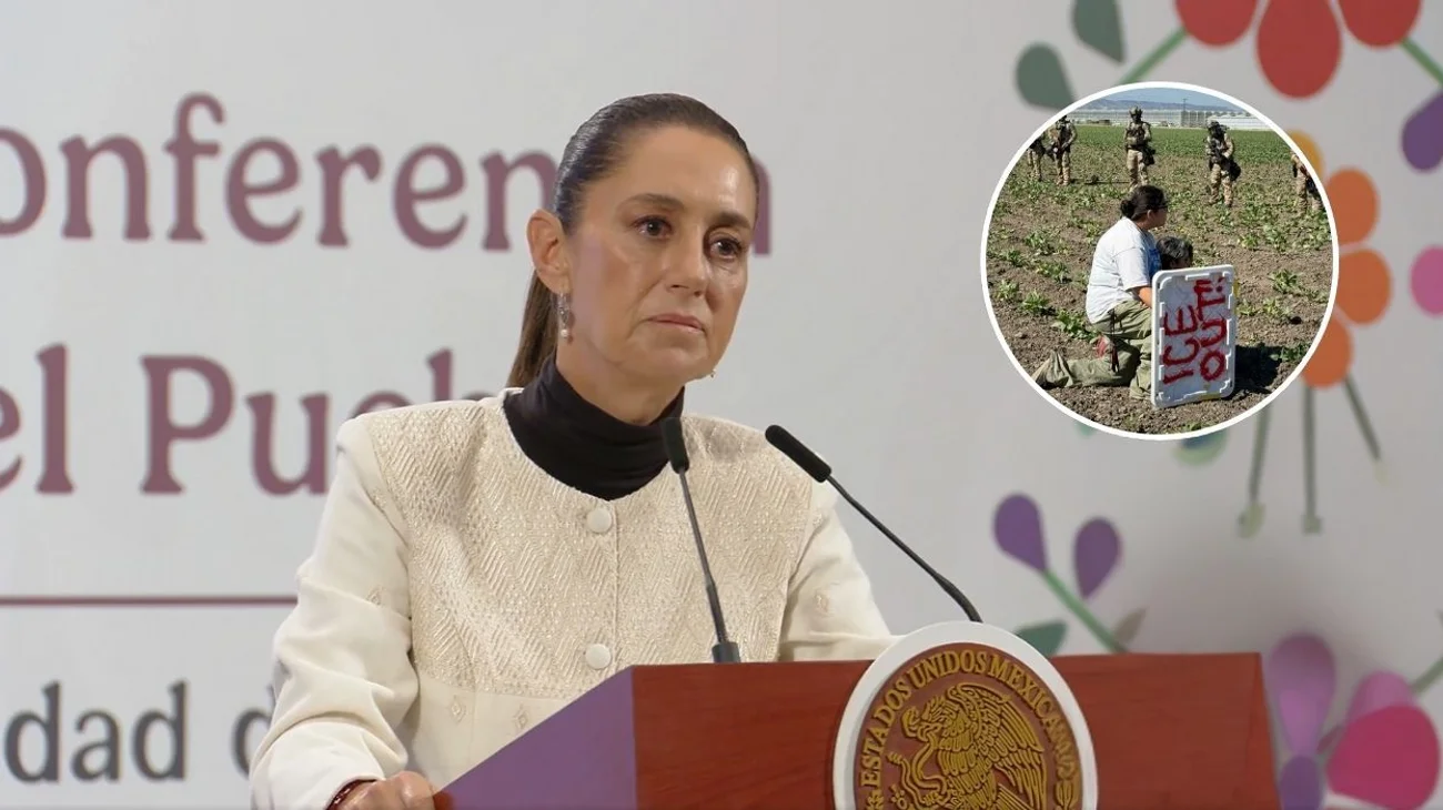 EH_CONTEXTO_7804348f37