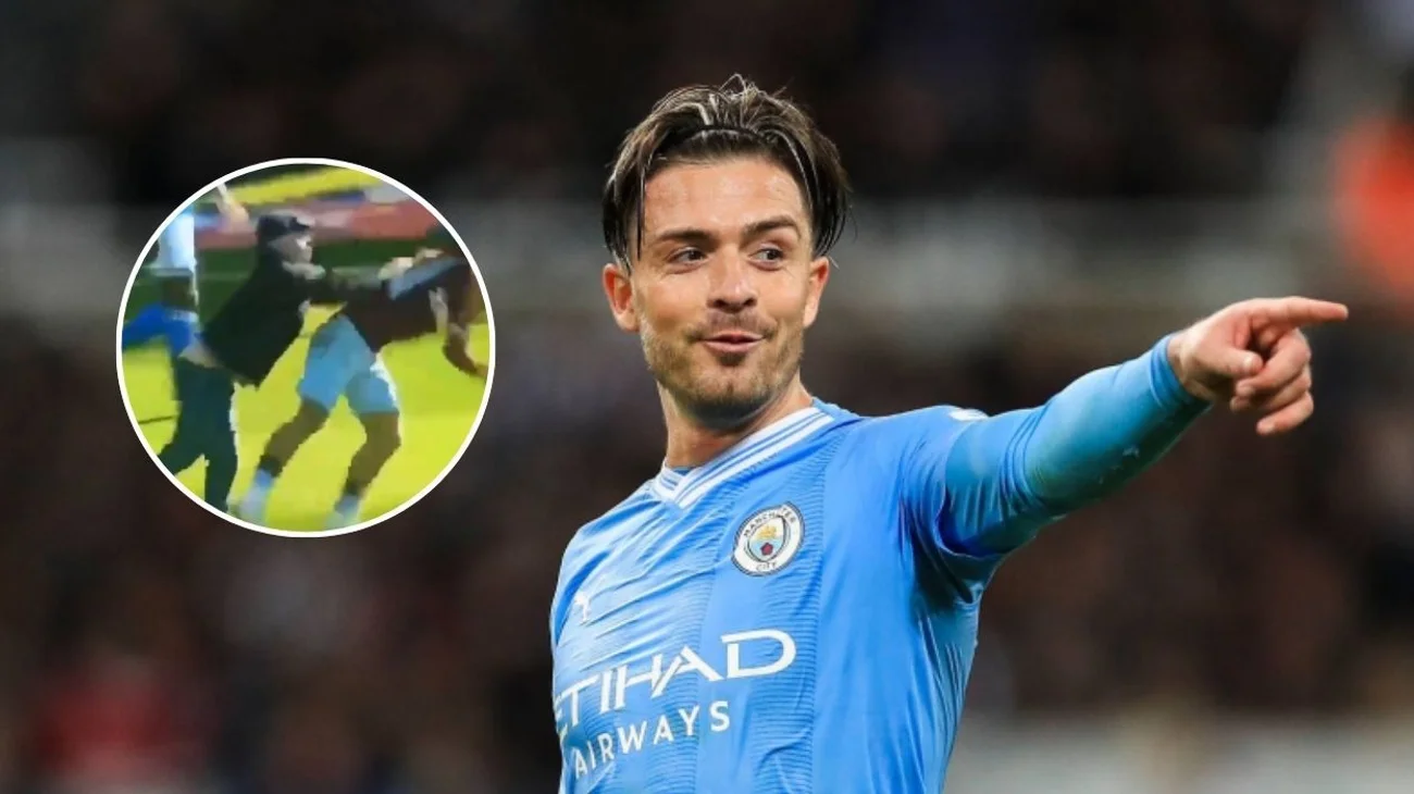 EH_CONTEXTO_78_e93fa9df30