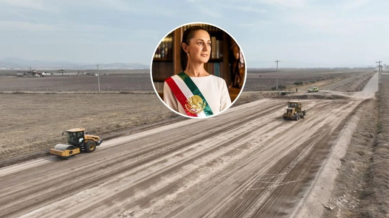 EH_CONTEXTO_78e6af6d77