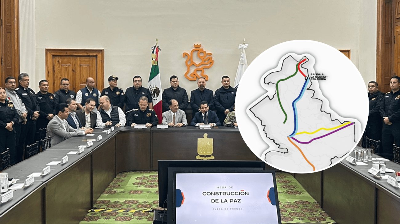 EH_CONTEXTO_7_46178a3a72