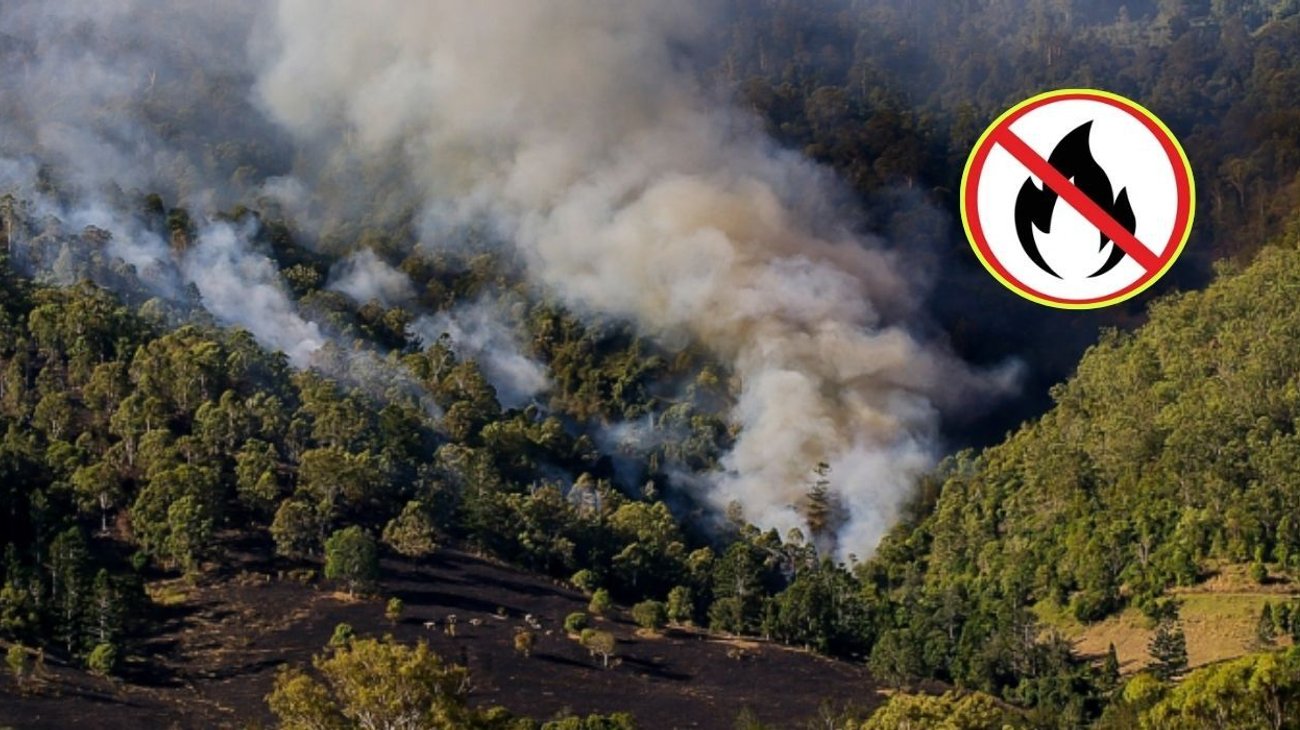 EH_CONTEXTO_7_614683cf46