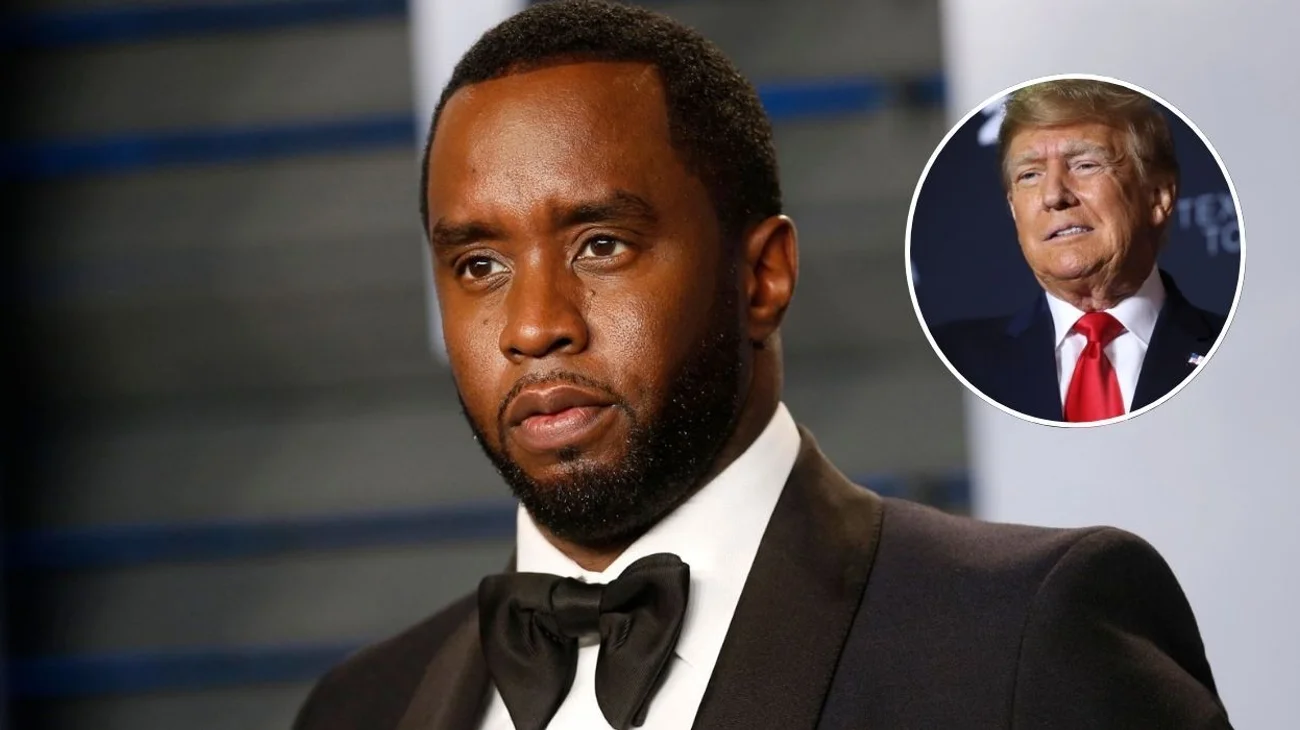 EH_CONTEXTO_7_6fbb40d85b