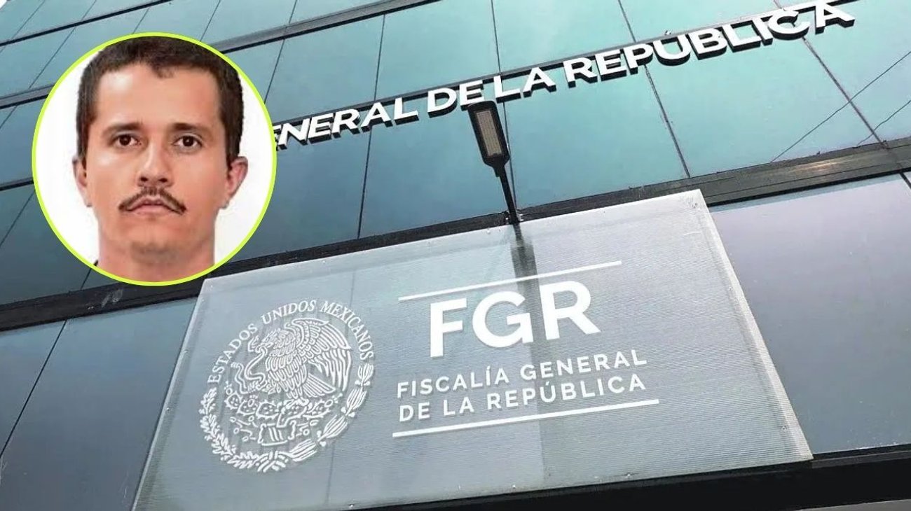 EH_CONTEXTO_7_f7a1ab9784