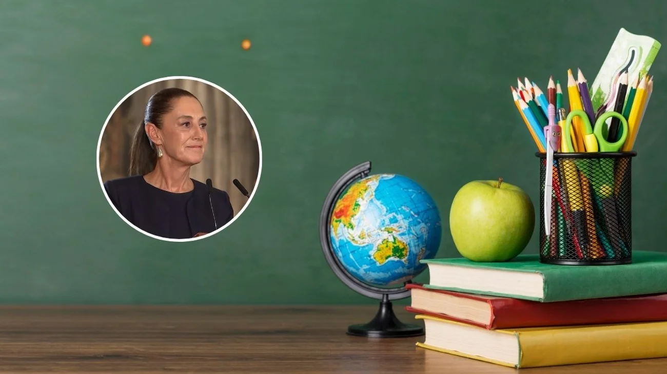 EH_CONTEXTO_7d0af0614e