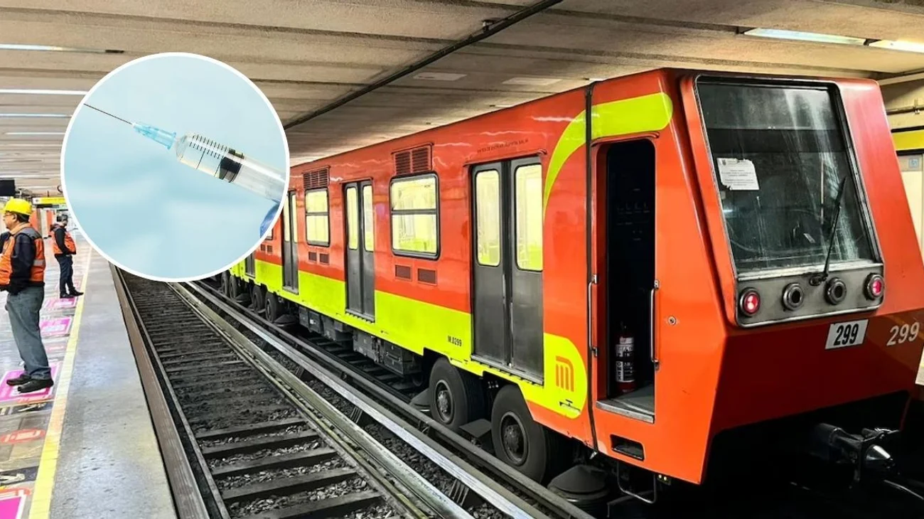 EH_CONTEXTO_7ee4ee684c