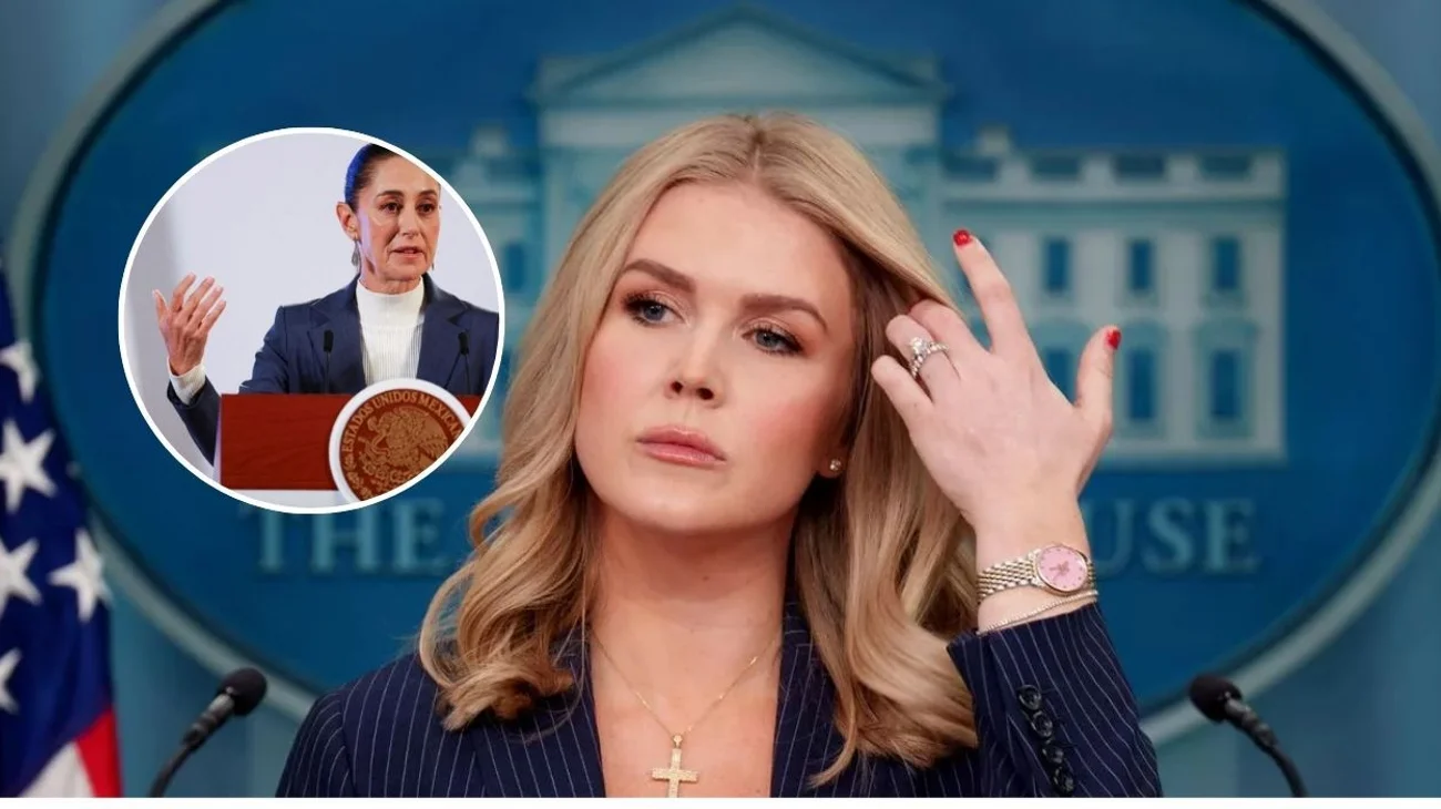 EH_CONTEXTO_80_afcd79f1da