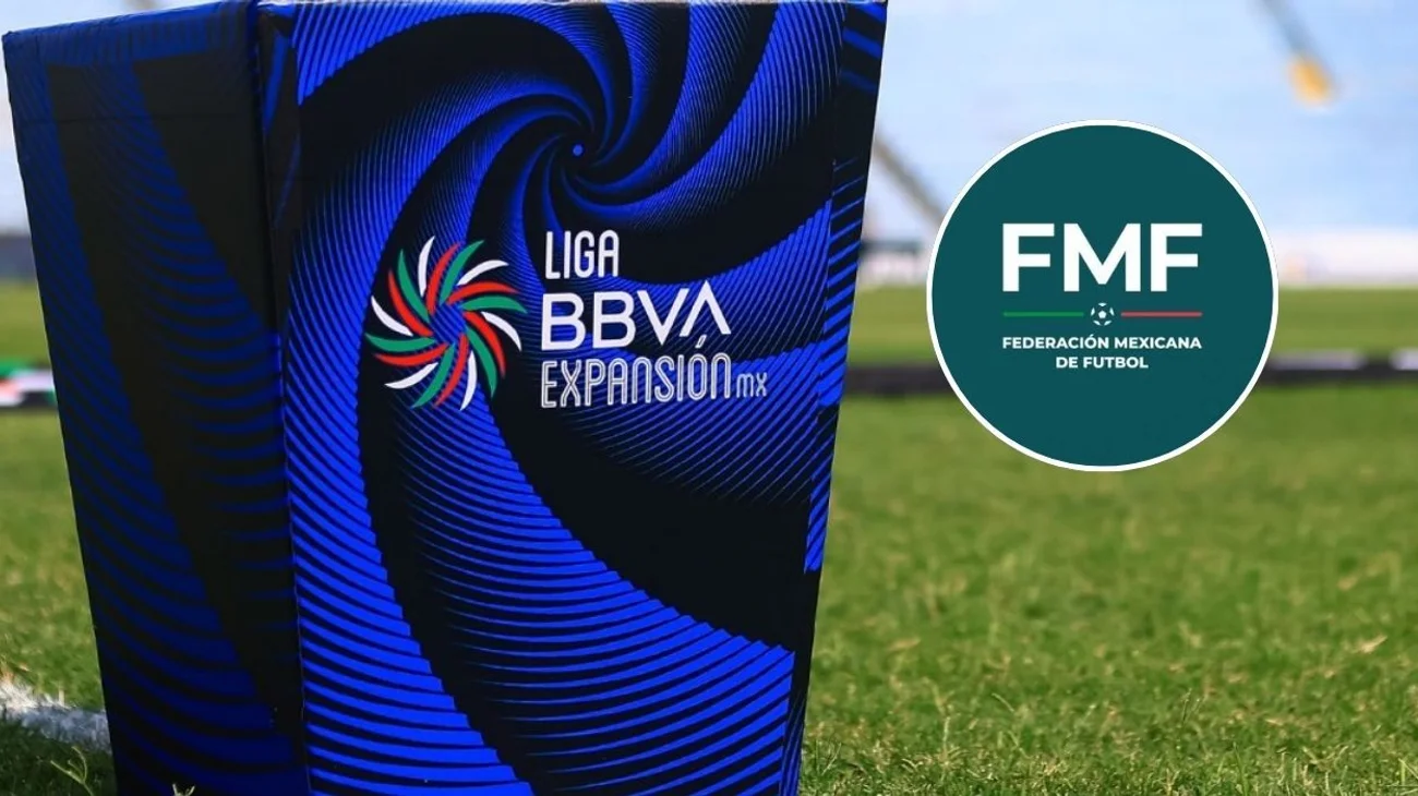 EH_CONTEXTO_80db4afe55