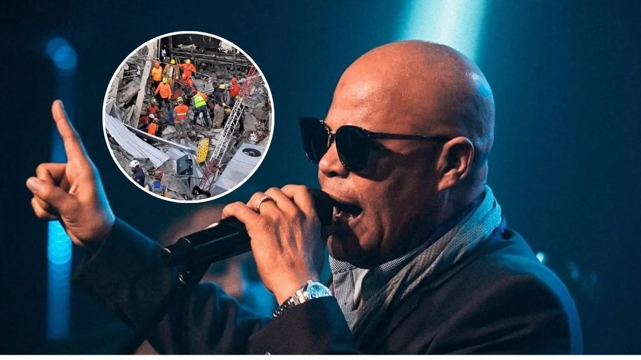 EH_CONTEXTO_81_51a2626740