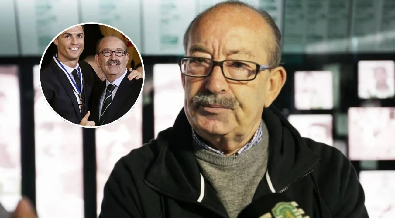 EH_CONTEXTO_82_8bc5941bcb