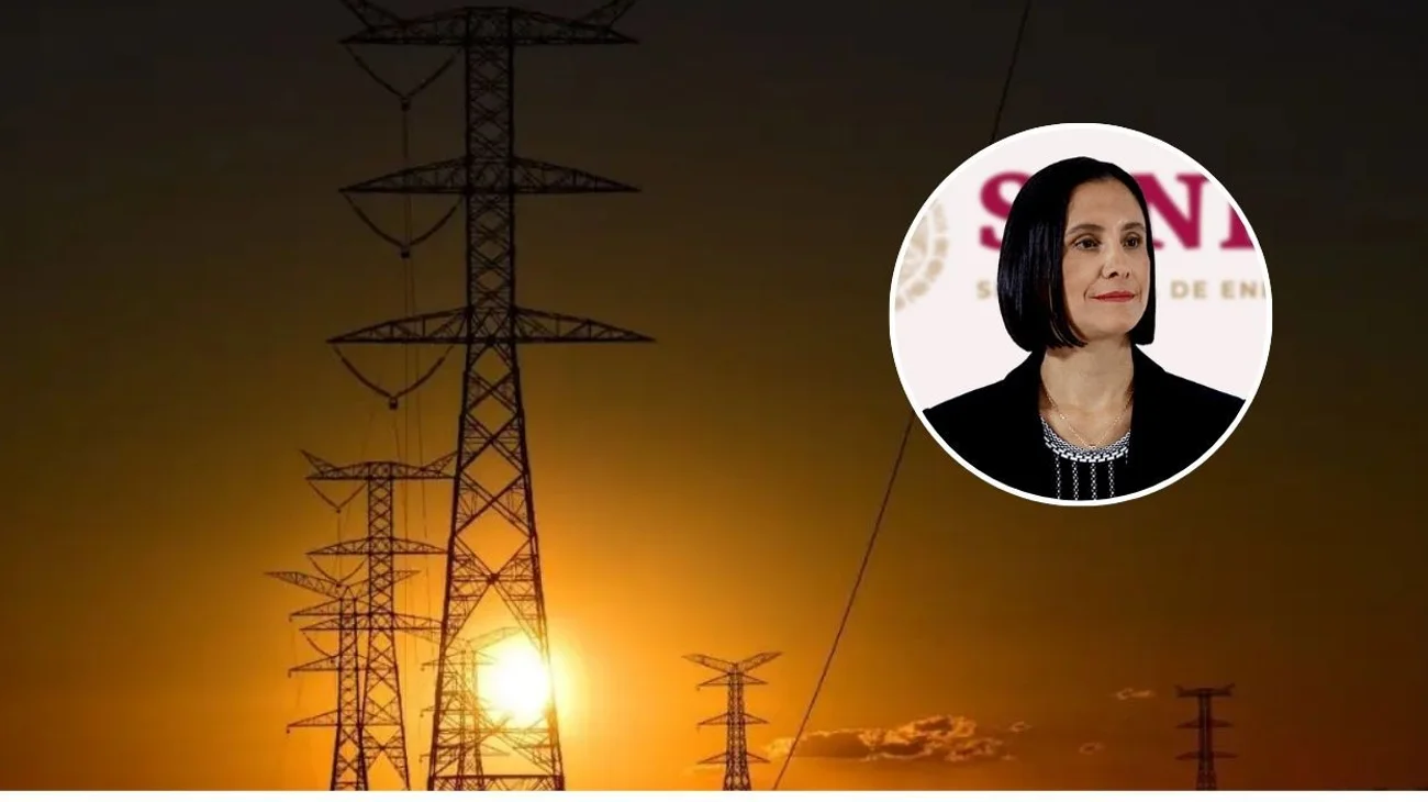 EH_CONTEXTO_83_c5f2136046