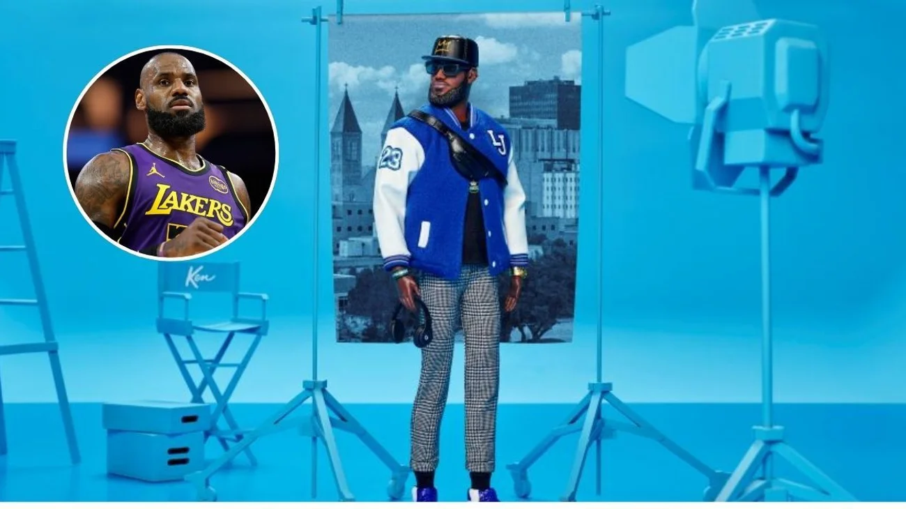 EH_CONTEXTO_84_9c5cb881e2