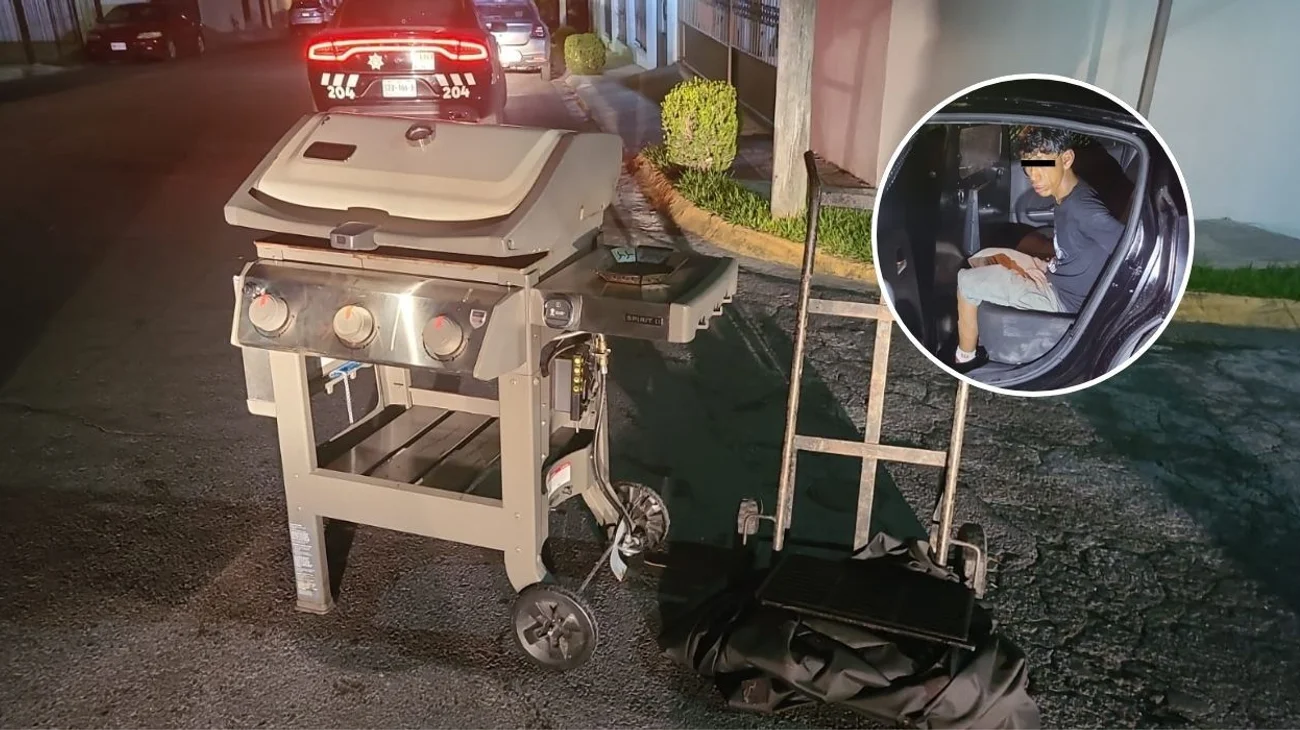 EH_CONTEXTO_854084f0b0