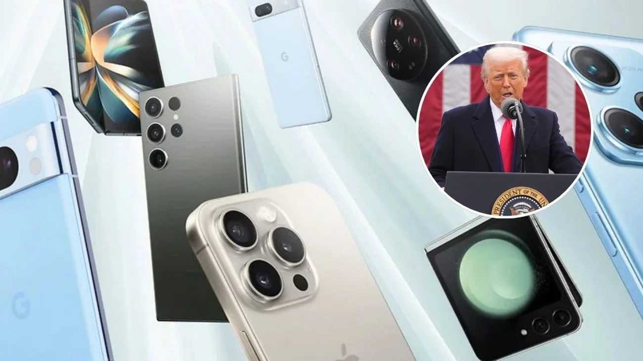 EH_CONTEXTO_85_9d1241b9e5