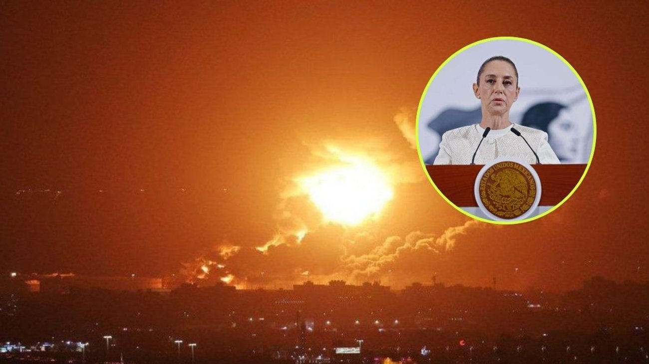 EH_CONTEXTO_8_5d244decf7