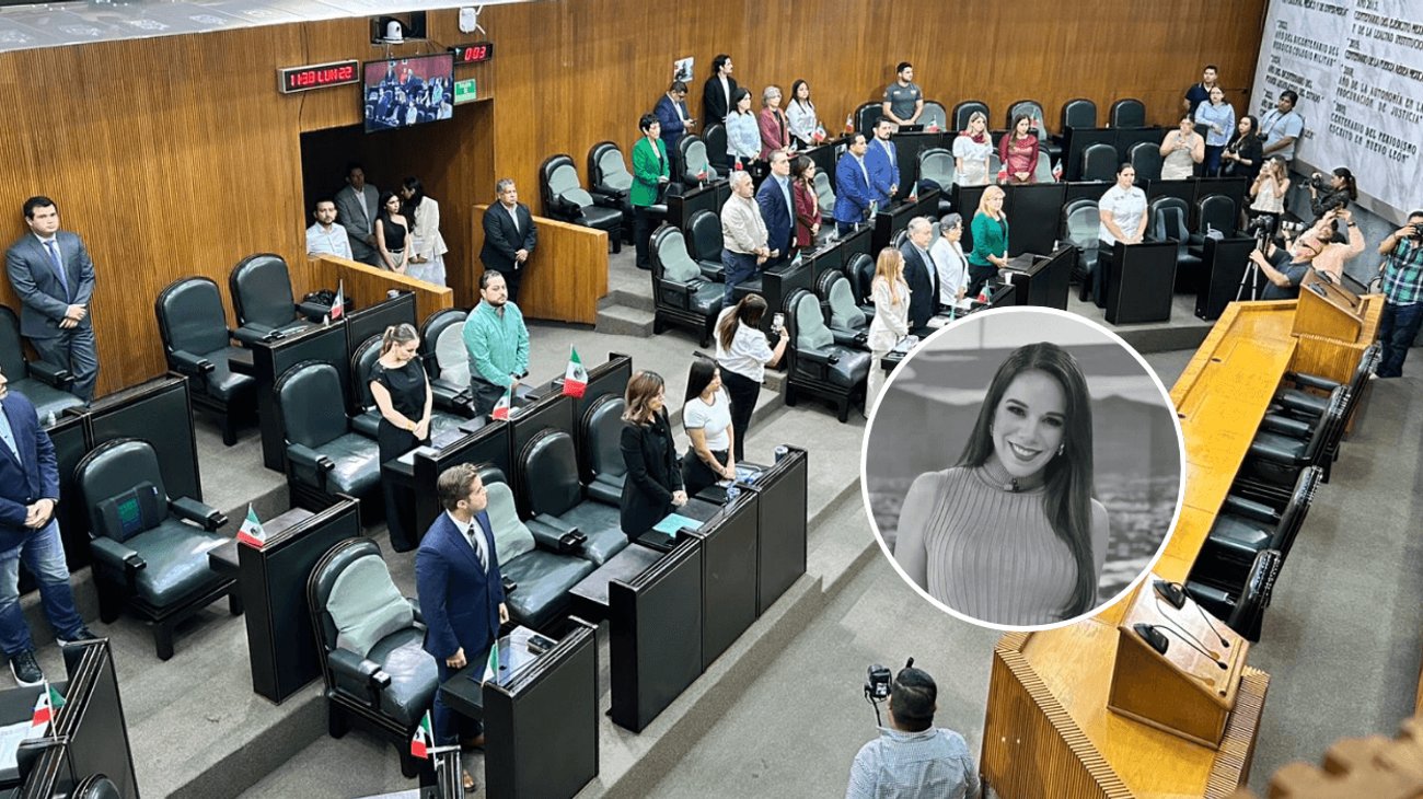 EH_CONTEXTO_8_ce3fa58ba9