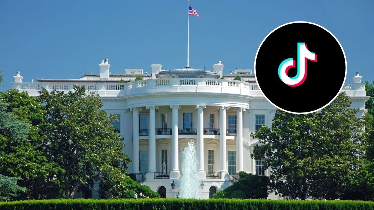 EH_CONTEXTO_8bd3a94a14