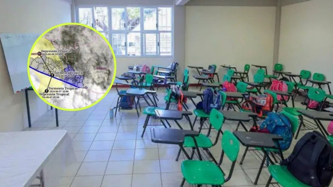 EH_CONTEXTO_8d6d7f76ff