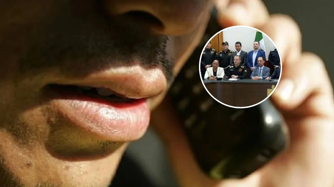 EH_CONTEXTO_8dee08e348