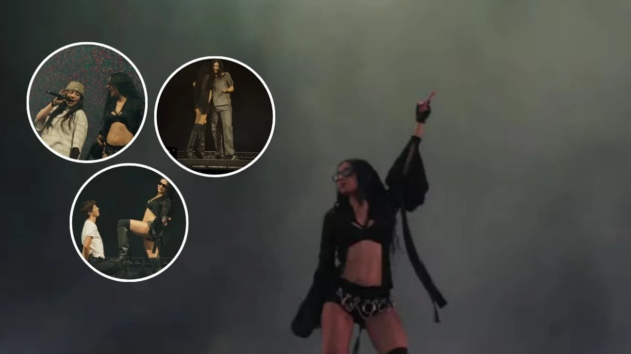 EH_CONTEXTO_91_9b0899d0c3