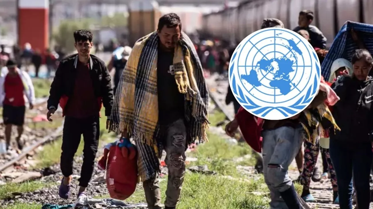 EH_CONTEXTO_92_acb5eb058b