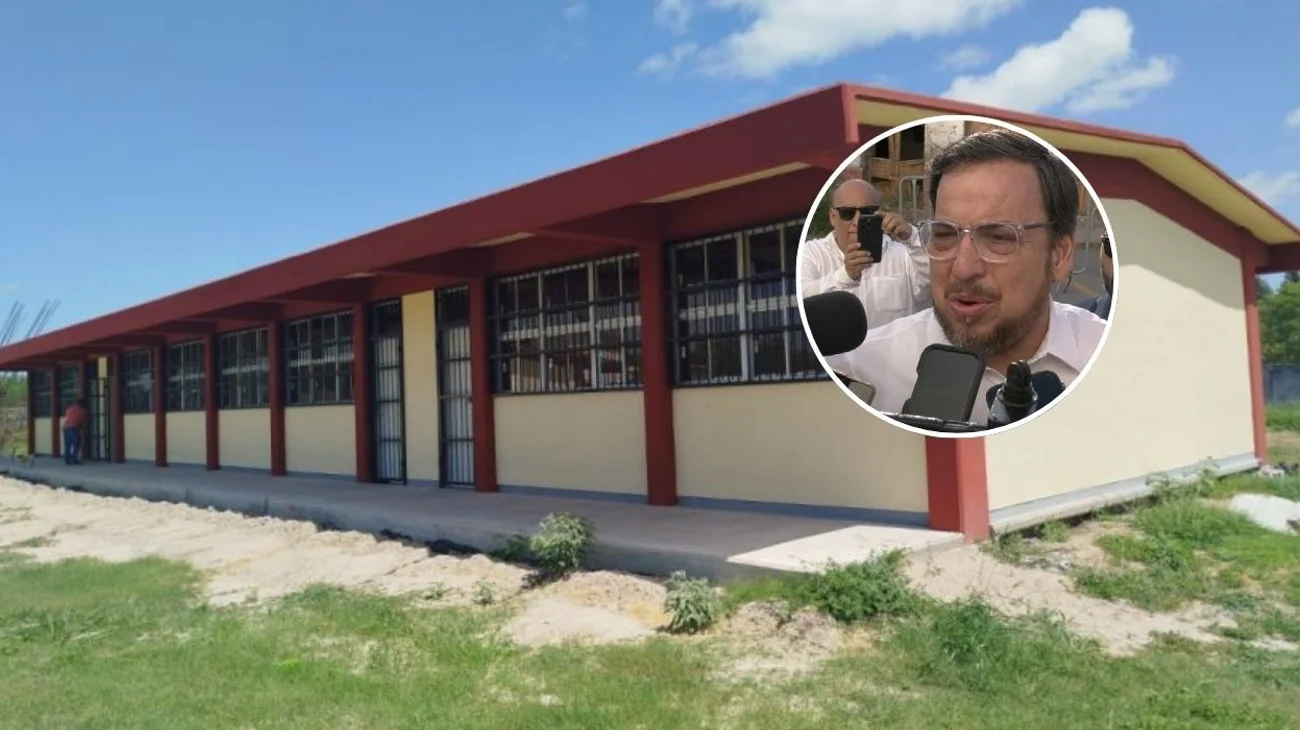 EH_CONTEXTO_93fa4be2c8