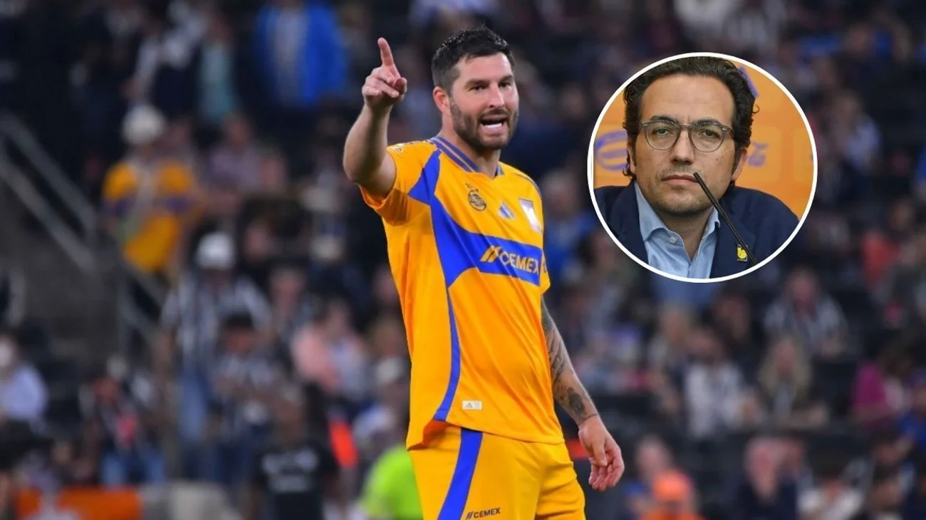 EH_CONTEXTO_941e736b51