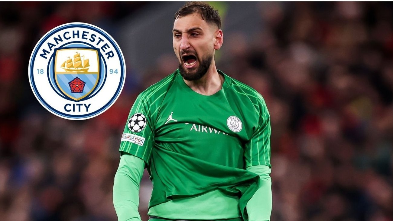 EH_CONTEXTO_9619df08b7