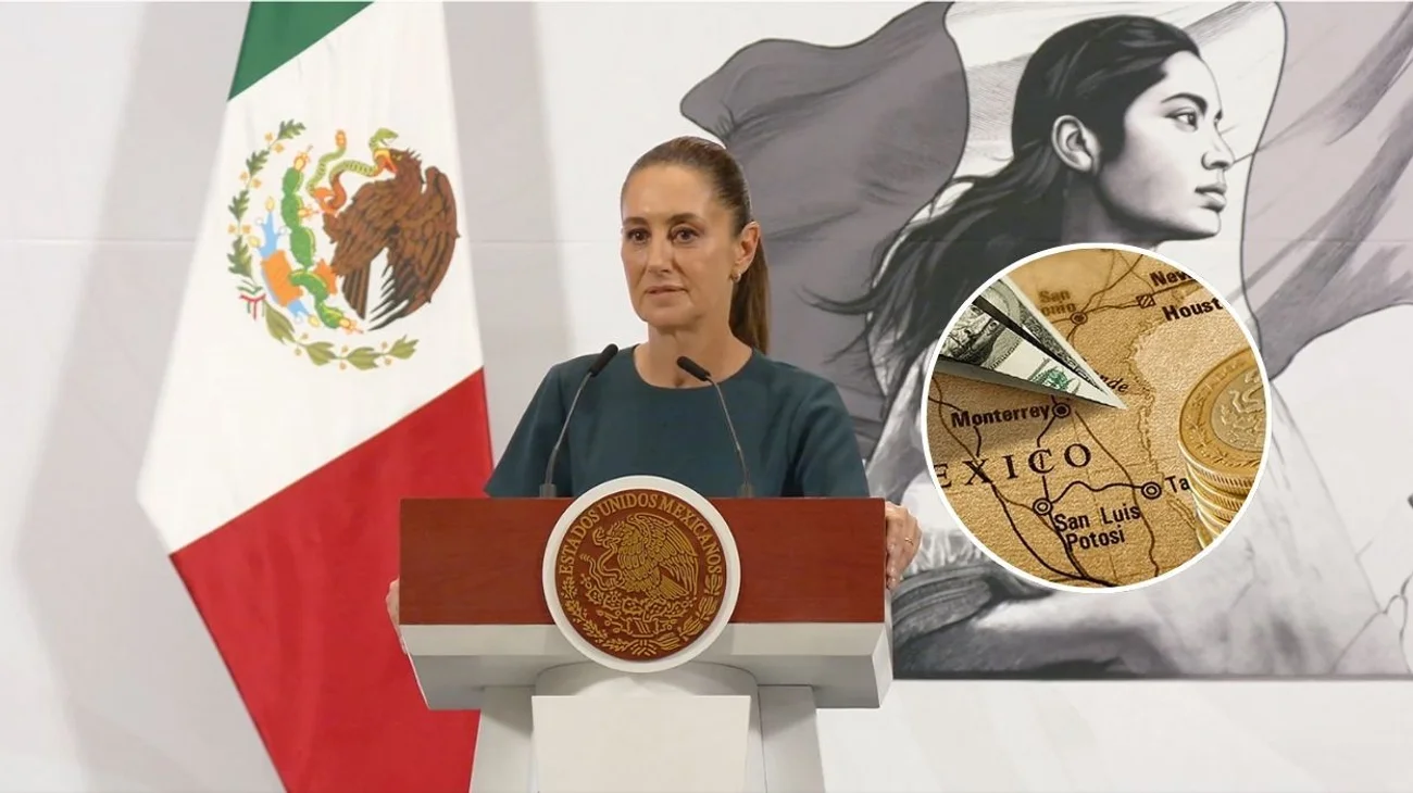 EH_CONTEXTO_96b7a81d01