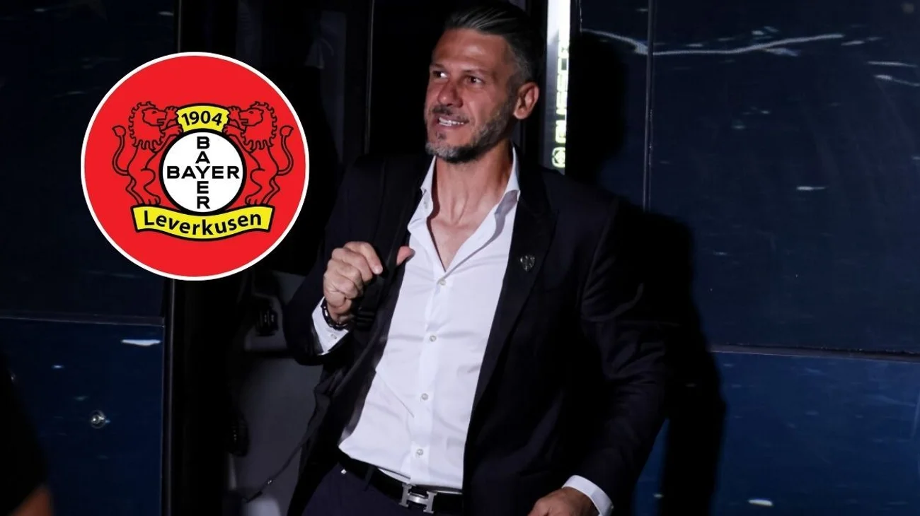 EH_CONTEXTO_96c7d7c204