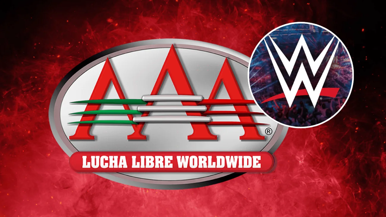 EH_CONTEXTO_992dcc51e1