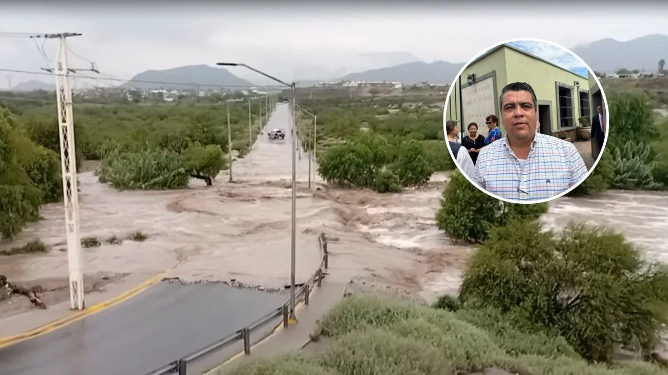 EH_CONTEXTO_996185179e