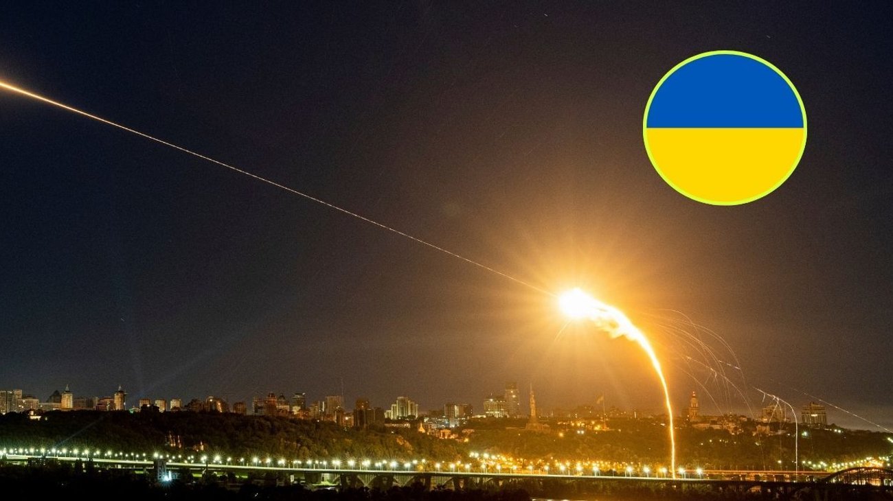 EH_CONTEXTO_999e302c18