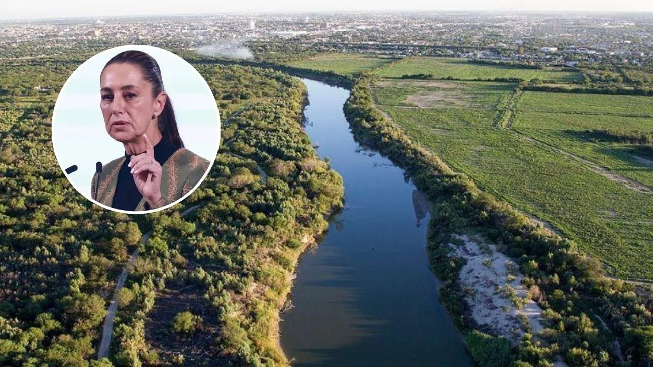 EH_CONTEXTO_99_1b79d9dc7f