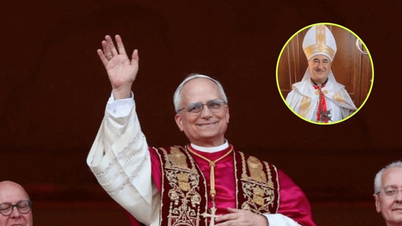 EH_CONTEXTO_9_013655e9e0