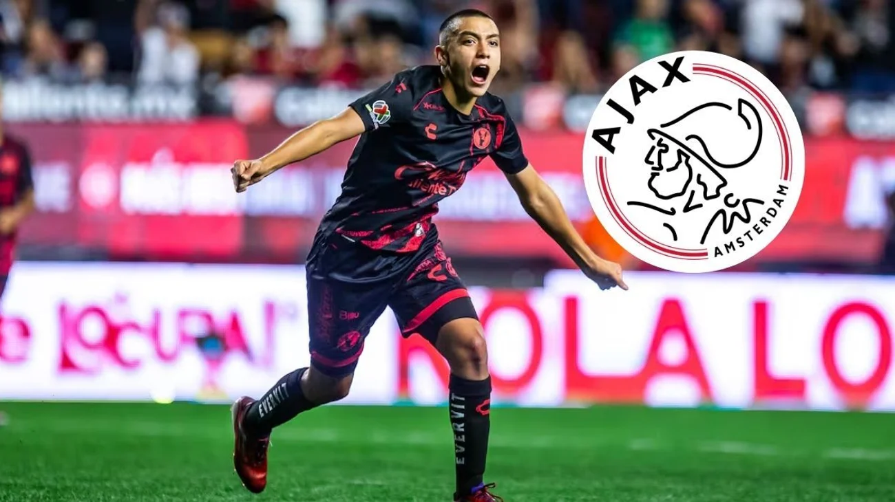 EH_CONTEXTO_9ab52525e8