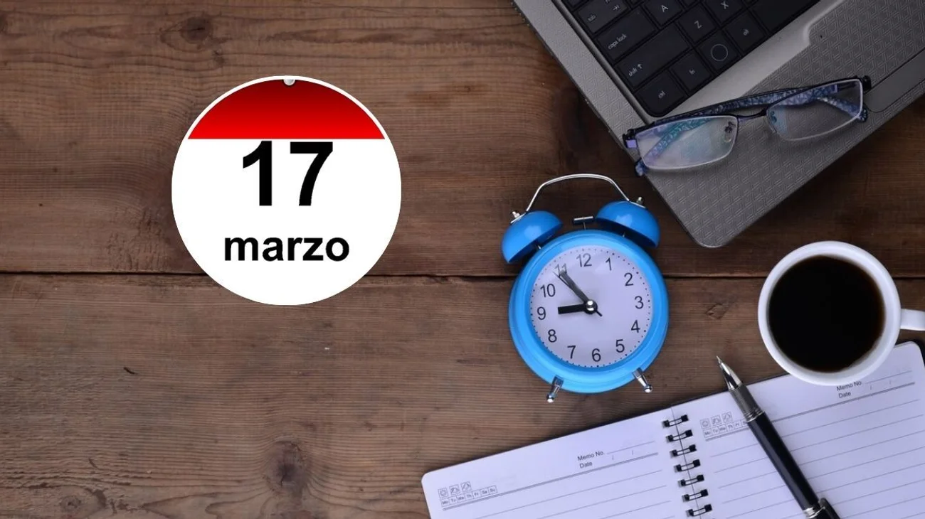 EH_CONTEXTO_9beed2b4b1