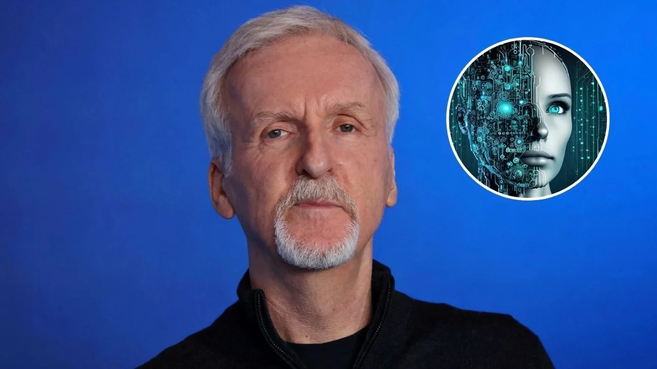 EH_CONTEXTO_a1b3c5c6de