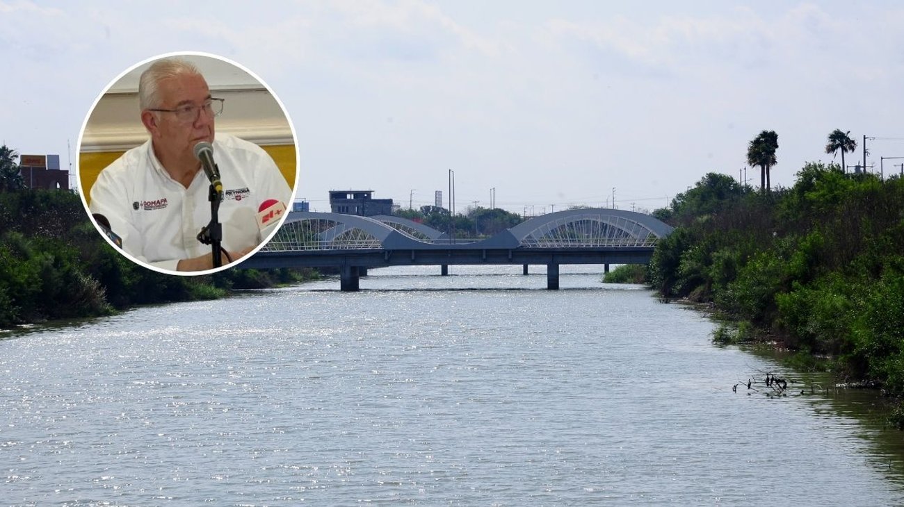 EH_CONTEXTO_a2ce61db7a